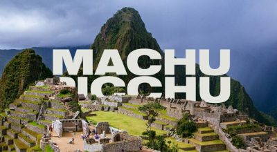 Machu Picchu what is the best month to visit?