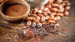 chocolate tour cusco