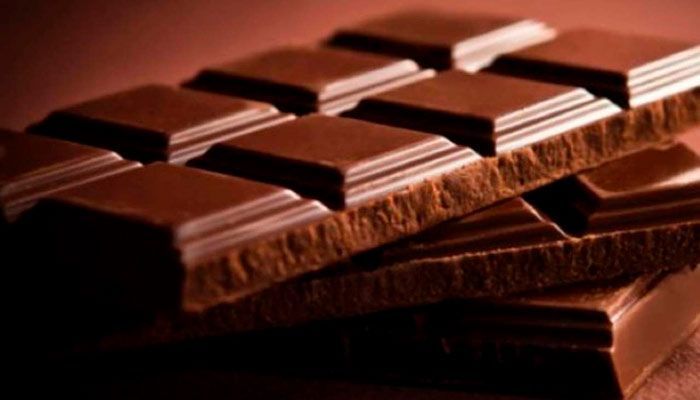 chocolate tour cusco