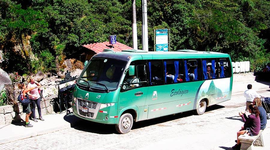 Como chegar até Clube Vale Das Aguas em Tupi de Ônibus?