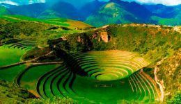 maras moray tour