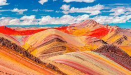 palccoyo tour from cusco