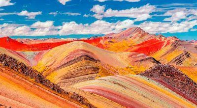 palccoyo tour from cusco