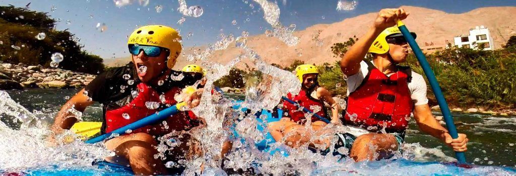 adeventure tours cusco