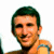 lorbarca Avatar