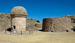 tour a maukallaqta cusco