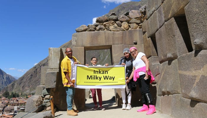 tour valle sagrado cusco