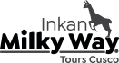 logo inkanmilkyway