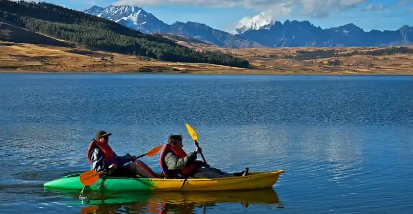 kayak-laguna-huaypo