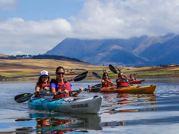 kayak-laguna-huaypo
