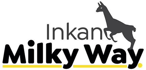 logo inkan