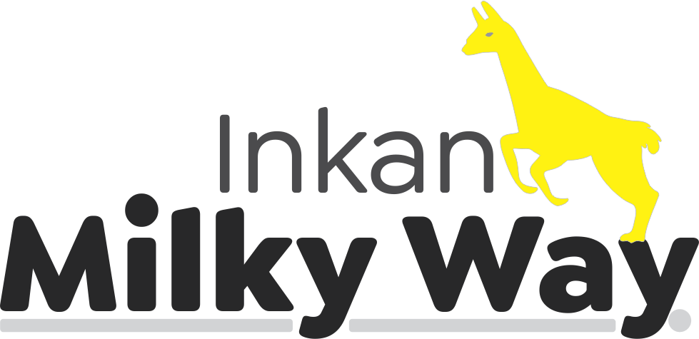 logo inkan