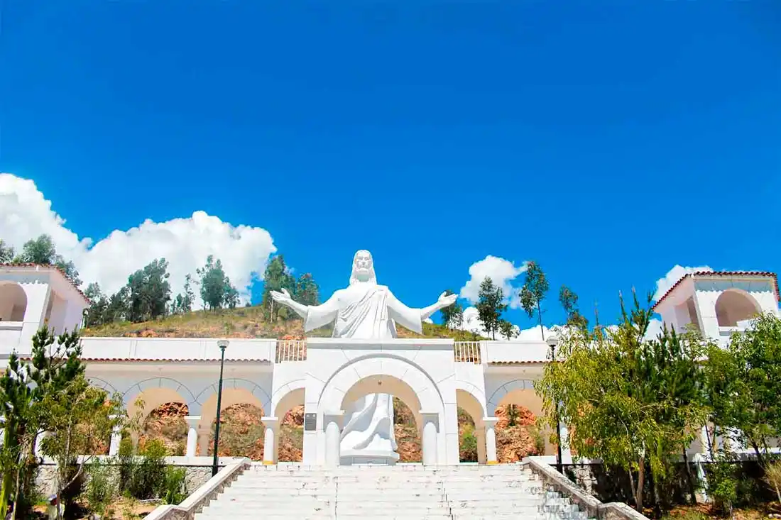 Tour a la laguna Esmeralda